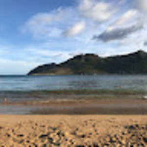 Meet your Posher, Kathryn